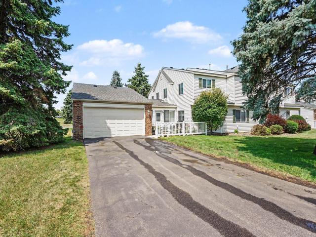 7714 157th Street W Apple Valley MN 55124 - MLS# 7125605