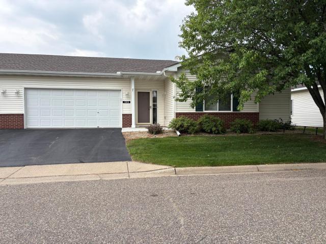 1303 Presidential Drive Northfield MN 55057 - MLS# 7125623