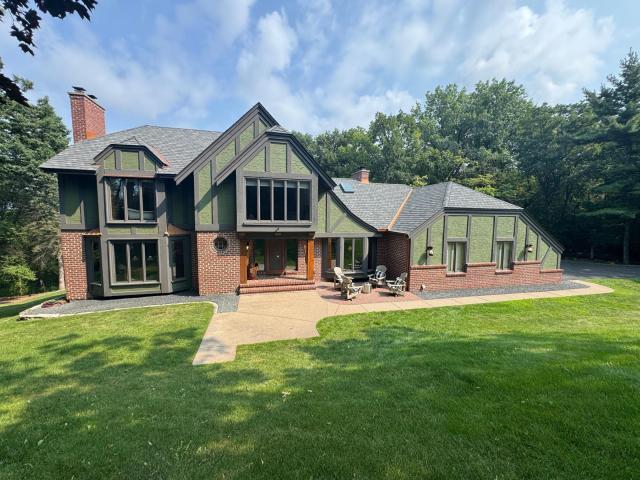 8493 133rd Street W Apple Valley MN 55124 - MLS# 7125626