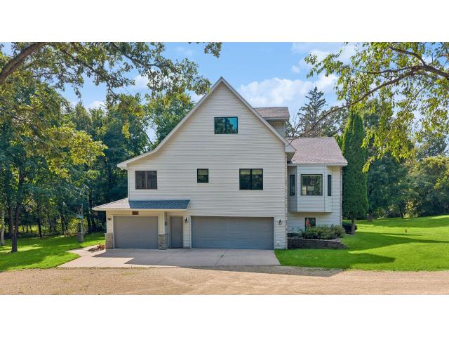11415 242nd Court E Lakeville MN 55044 - MLS# 7125640