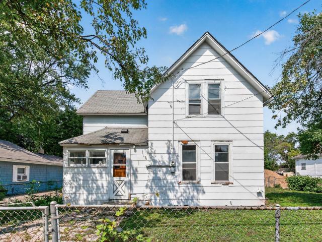 5334 Main Street E Maple Plain MN 55359 - MLS# 7125643
