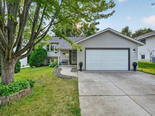 2635 Hydram Avenue N Oakdale MN 55128 - MLS# 7125646