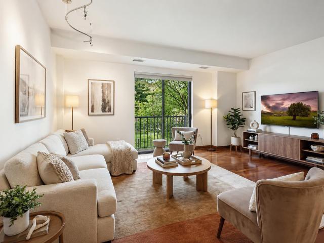 317 Groveland Avenue Unit 116 Minneapolis MN 55403 - MLS# 7125679