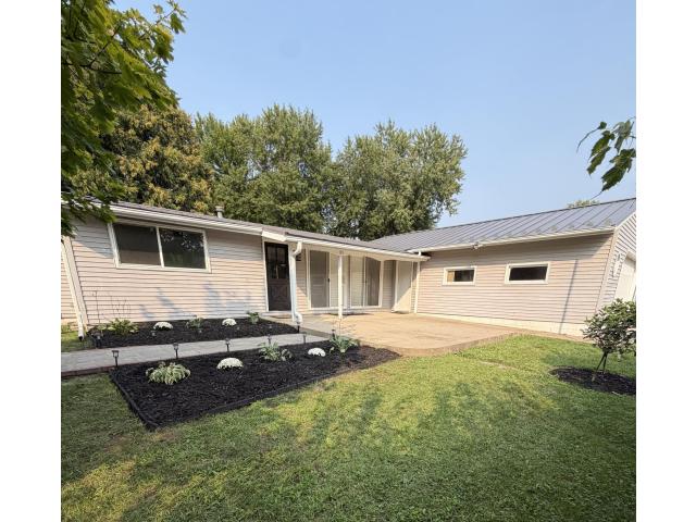 199 Hillwood Drive Lake City MN 55041 - MLS# 7125721