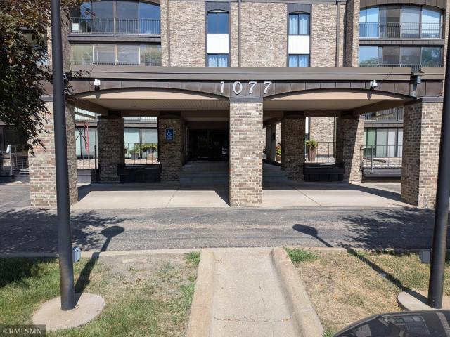 1077 Sibley Memorial Highway Unit 506 Saint Paul MN 55118 - MLS# 7125727