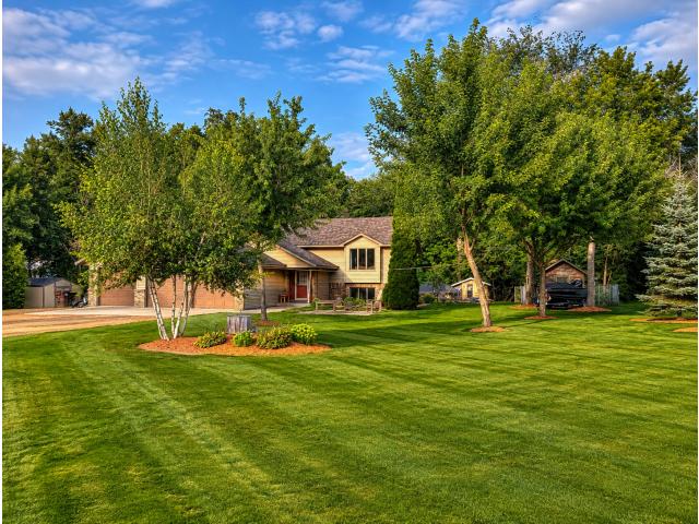 31955 Maple Haven New Prague MN 56071 - MLS# 7125744