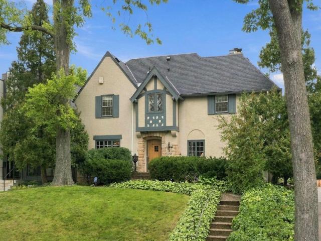 3709 Upton Avenue S Minneapolis MN 55410 - MLS# 7125753