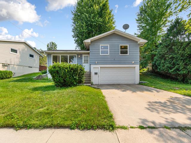 2604 26th Street NW Rochester MN 55901 - MLS# 7125770