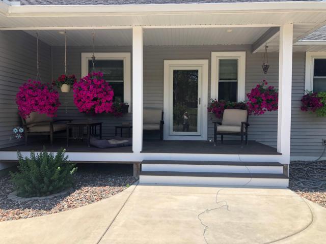 19325 Iteri Avenue Lakeville MN 55044 - MLS# 7125792