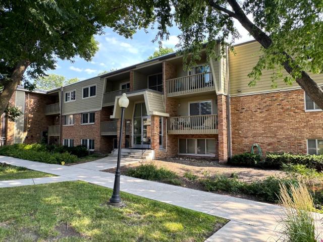 7414 W 22nd Street Unit 306 Saint Louis Park MN 55426 - MLS# 7125800