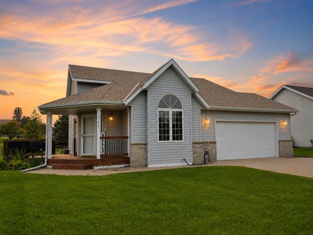 908 W 1st Street West Concord MN 55985 - MLS# 7125812