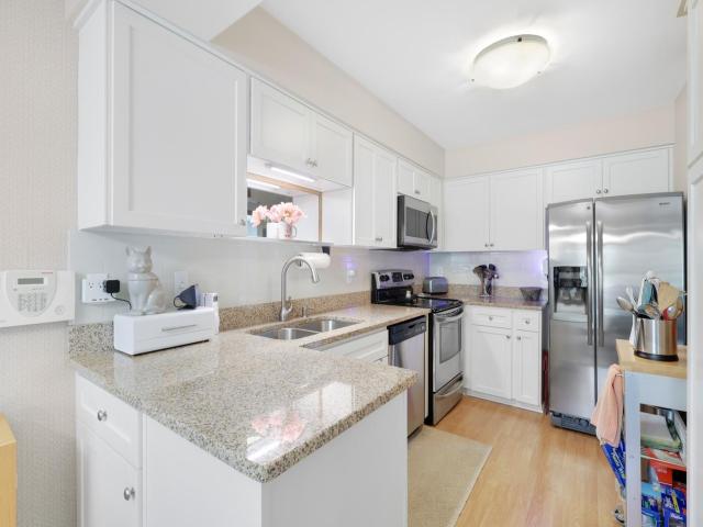 1501 W 140th Street Burnsville MN 55337 - MLS# 7125832
