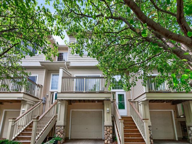 13810 54th Avenue N Plymouth MN 55446 - MLS# 7125840