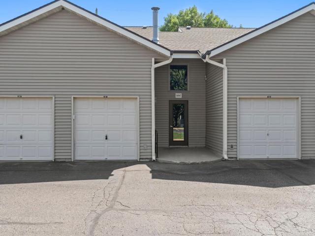 14847 Endicott Way Unit 107 Apple Valley MN 55124 - MLS# 7125843
