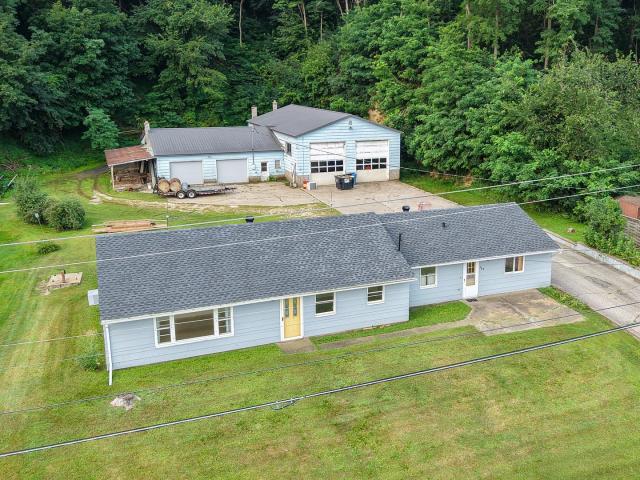 765 E Lake Boulevard Winona MN 55987 - MLS# 7125858