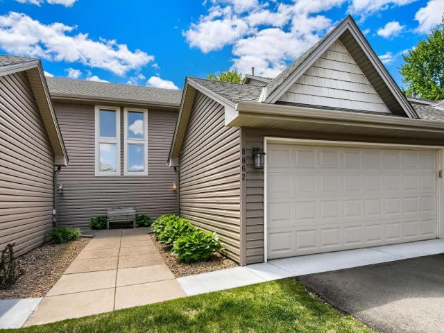 8862 Cottonwood Lane N Maple Grove MN 55369 - MLS# 7125861
