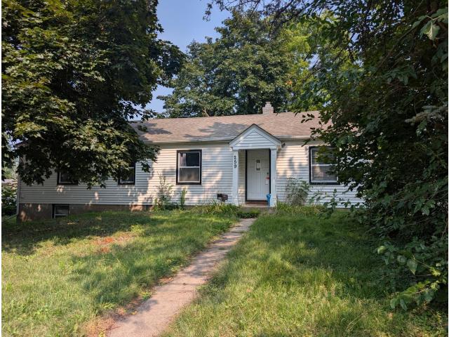 259 20th Avenue S South Saint Paul MN 55075 - MLS# 7125867