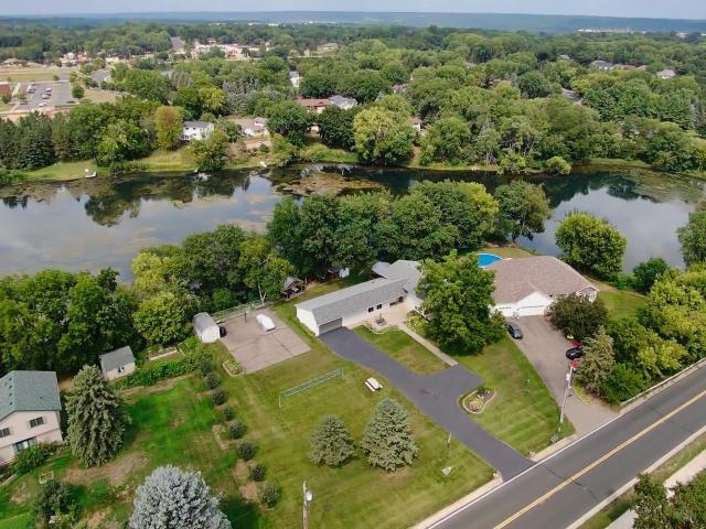 8275 College Trail Inver Grove Heights MN 55076 - MLS# 7125872