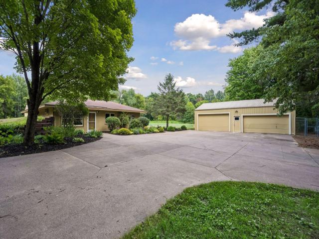 16425 Petersburg Street NE Ham Lake MN 55304 - MLS# 7125880