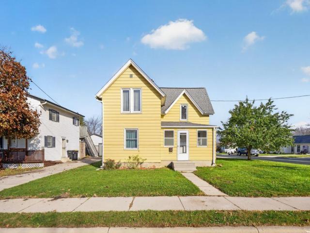 121 6th Street NE Stewartville MN 55976 - MLS# 7125891