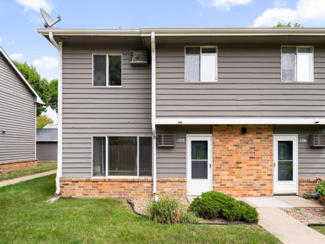 750 W Village Road Unit 108 Chanhassen MN 55317 - MLS# 7125893