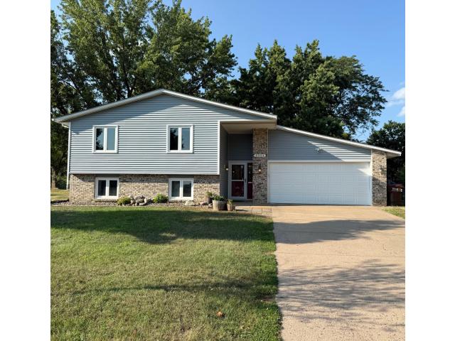8334 77th Street Court S Cottage Grove MN 55016 - MLS# 7125898