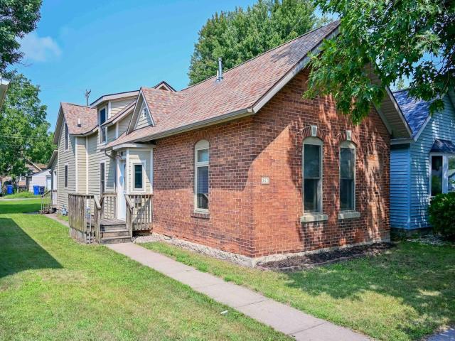 363 Chatfield Street Winona MN 55987 - MLS# 7125902