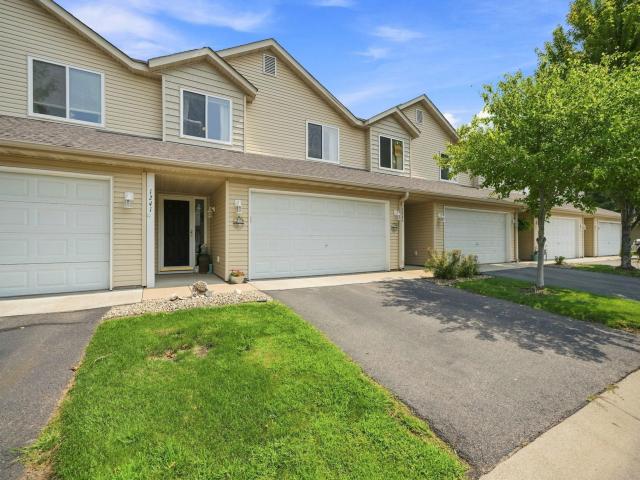 1241 Willow Trail Farmington MN 55024 - MLS# 7125931