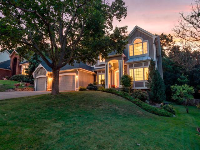 39 Marcin Hill Burnsville MN 55337 - MLS# 7125932