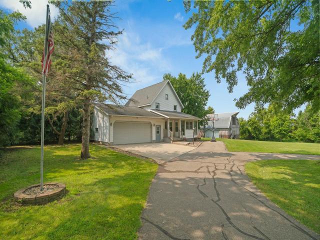 25990 Gates Avenue Faribault MN 55021 - MLS# 7125943