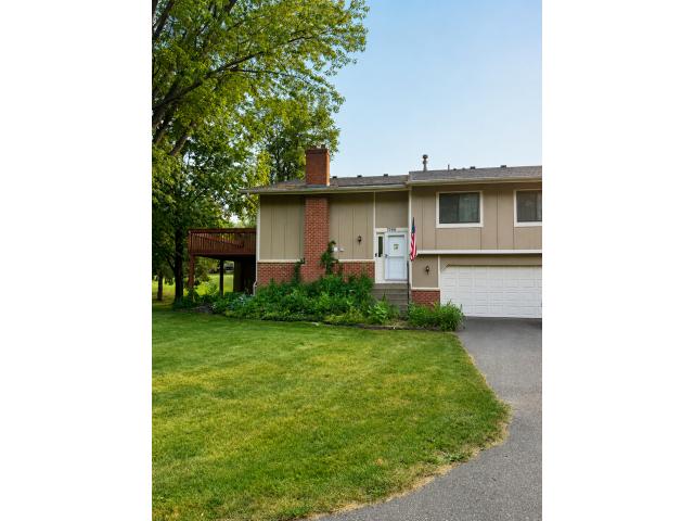 7566 E Fish Lake Road Maple Grove MN 55311 - MLS# 7125955
