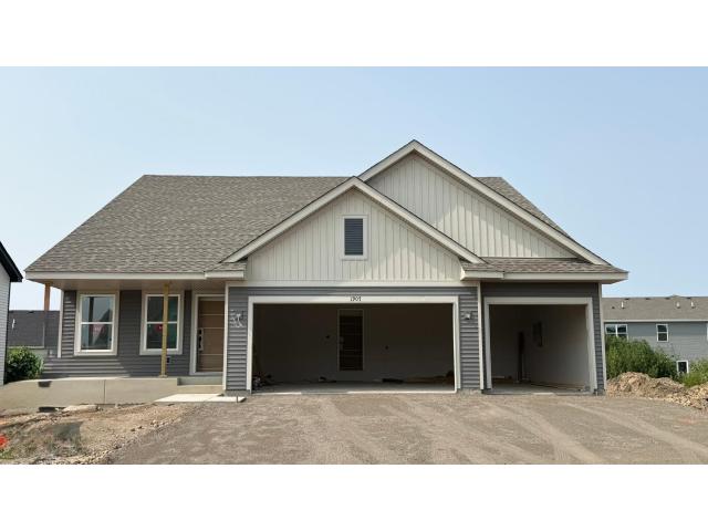 1907 Dogwood Court Carver MN 55315 - MLS# 7125959