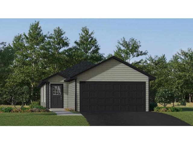 21750 Rose Drive Farmington MN 55024 - MLS# 7125970
