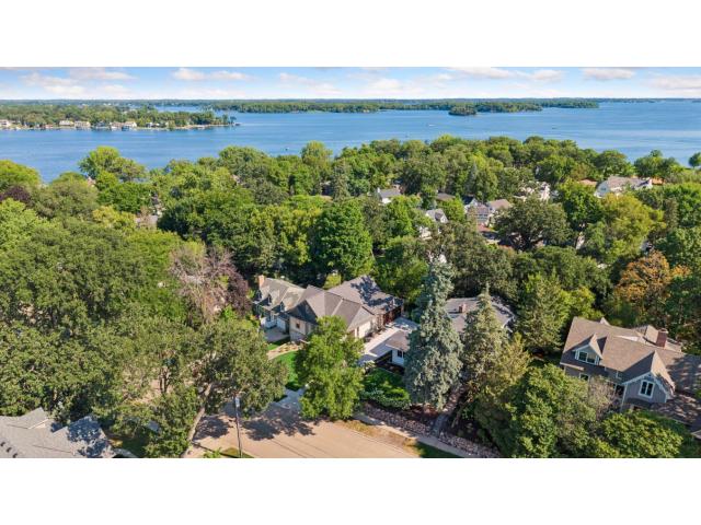 163 2nd Street Excelsior MN 55331 - MLS# 7126003