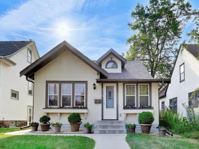 3116 36th Avenue S Minneapolis MN 55406 - MLS# 7126031