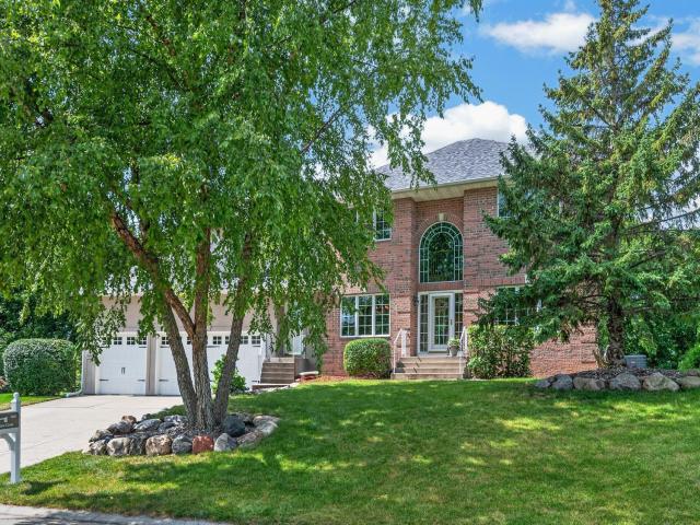 1145 Cove Circle Minnetrista MN 55364 - MLS# 7126036