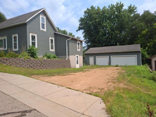 321 3rd Street W Carver MN 55315 - MLS# 7126039