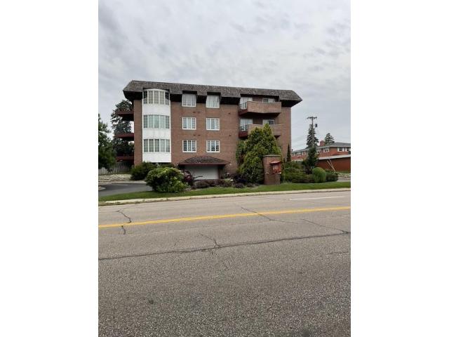 6300 Xerxes Avenue S Unit 31 Edina MN 55423 - MLS# 7126041