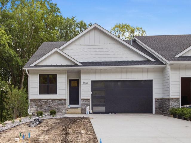 20387 Excelsior Boulevard Excelsior MN 55331 - MLS# 7126053