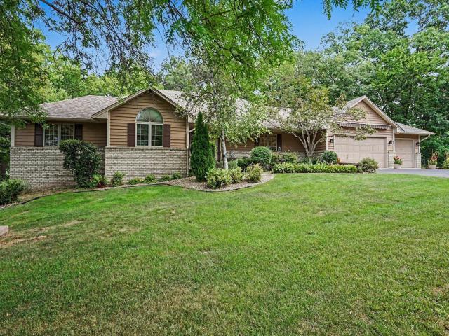 2003 Safari Heights Trail Eagan MN 55122 - MLS# 7126067