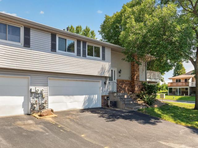 1010 E 145th Street Burnsville MN 55337 - MLS# 7126072