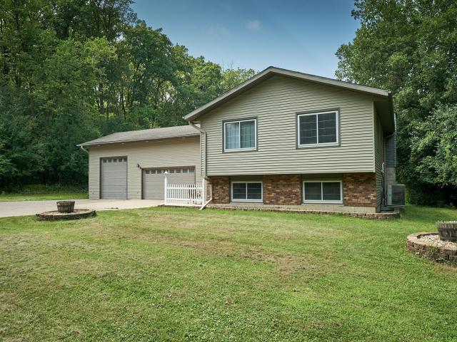 2287 Timberidge Lane SE Rochester MN 55904 - MLS# 7126078