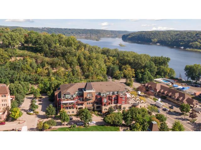 640 Main Street N Unit 42 Stillwater MN 55082 - MLS# 7126087