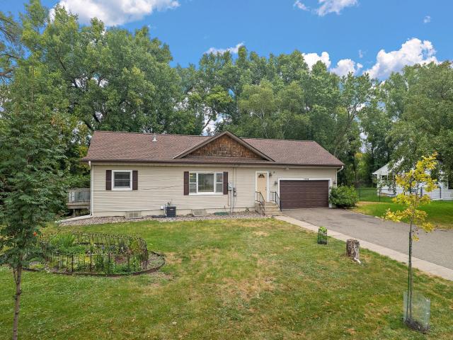 11310 12th Avenue N Plymouth MN 55441 - MLS# 7126111