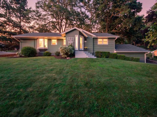 16409 Norwood Lane Minnetonka MN 55345 - MLS# 7126121