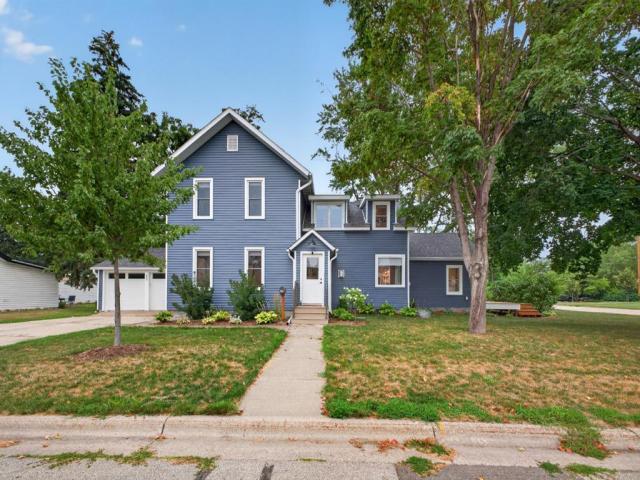 809 S Prairie Street Lake City MN 55041 - MLS# 7126122