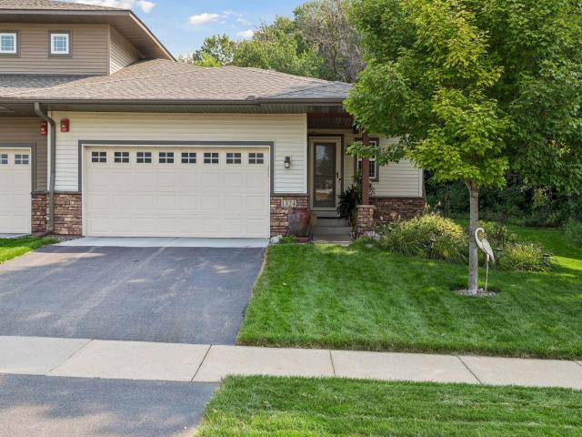 1324 Lylewood Parkway Carver MN 55315 - MLS# 7126138