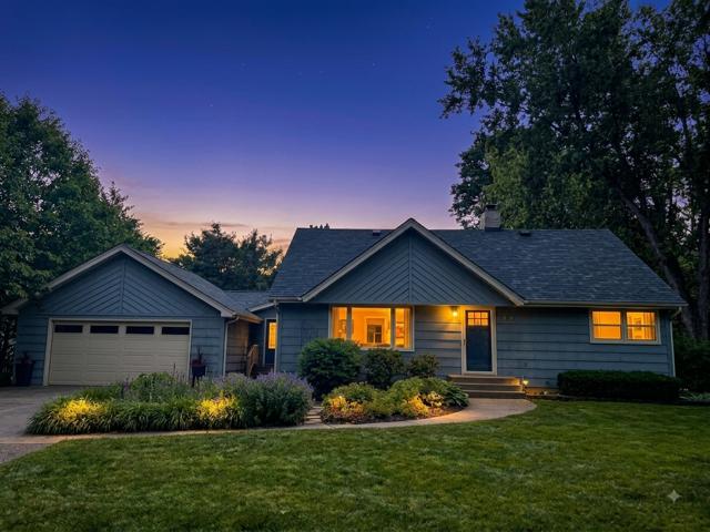 12810 Lone Oak Drive Minnetonka MN 55305 - MLS# 7126141