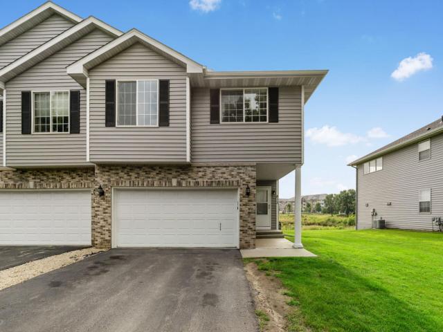 813 Alysheba Road Shakopee MN 55379 - MLS# 7126144