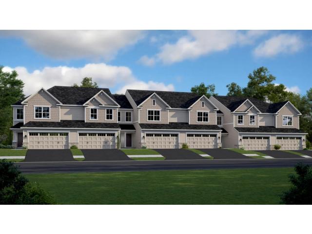 220 Huntington Drive Waconia MN 55387 - MLS# 7126148